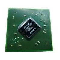 ราคา VGA NVIDIA MCP67MD-A2 (410)