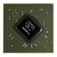 ราคา VGA NVIDIA MCP67MV-A2 (379)