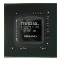 ราคา VGA NVIDIA G98-600-U2 (391)