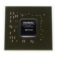 ราคา VGA NVIDIA G86-770-A2 (390)