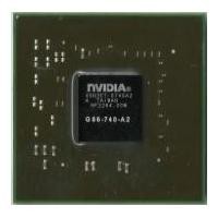ราคา VGA NVIDIA G86-740-A2 (389)
