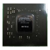 ราคา VGA NVIDIA G86-735-A2 (388)