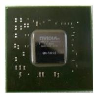 ราคา VGA NVIDIA G86-730-A2 (26N3FF) (387)