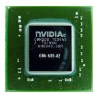 ราคา VGA NVIDIA G86-635-A2 (385)