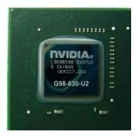ราคา VGA NVIDIA G98-630-U2 (384)