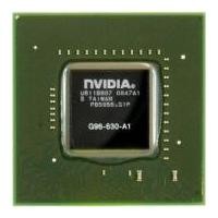 ราคา VGA NVIDIA G96-630-A1 (383)