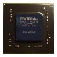 VGA Nvidia G86-630-A2