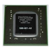 ราคา VGA NVIDIA G86-621-A2 (381)