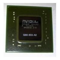 ราคา VGA NVIDIA G86-603-A2 (380)