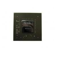 ราคา VGA NVIDIA G84-625-A2 (415)