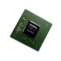 ราคา VGA NVIDIA G84-602-A2 (414)