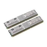 ราคา IBM 8GB (1x8GB) PC3-10600 CL9 ECC DDR3 1333MHz 49Y1436 (884)