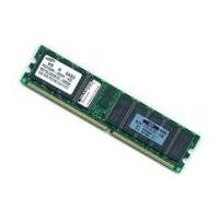 ราคา HP 2GB (1x2GB) PC2100 DDR 266 ECC Reg. 301044-B21 (869)