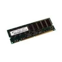 ราคา Compaq / HP 256MB PC100 MHz SDRAM CL3 ECC P/N : 306432-001 (855)