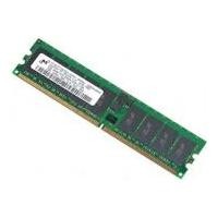 ราคา HP 1GB PC2-3200 400MHz DDR2 ECC P/N : 345113-051 (863)