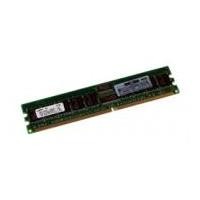 ราคา HP 1GB PC2700 BUS DDR ECC P/N 331562-051 (860)