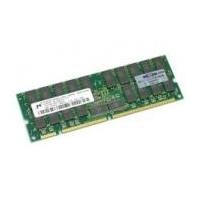 ราคา Compaq / HP 1GB PC100 MHz SDRAM ECC P/N : 127008-041 (854)