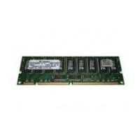 ราคา Compaq / HP 128MB PC100 MHz SDRAM CL2 ECC P/N : 306431-001 (853)