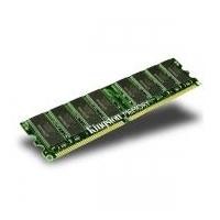 ราคา Kingston 4GB 1333MHz Registered DDR3 ECC CL9 DIMM (173)