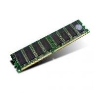 ราคา Transcend 2GB DDR3-1333 ECC UDIMM Unbuffered Memory Module (165)