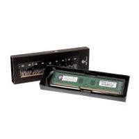 ราคา Blackberry DDR3(1066) 1GB