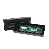 Blackberry DDR2(800) 1gb