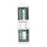 ราคา DDR2(800) 1GB. Hynix (1170)
