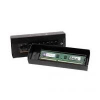 ราคา DDR3(1333) 2GB. Blackberry (1176)
