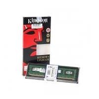 ราคา DDR3(1333) 4GB. Kingston (567)