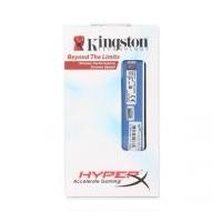 Kingston Hyper-X DDR3(1600) 8GB