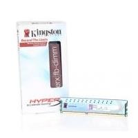 ราคา Hyper-X DDR3(1600) 8GB. Kingston (C9) (564)