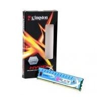 Kingston Hyper-X DDR3(1600) 4GB