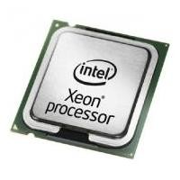 ราคา HPQ-507721-B21 Intel® Xeon® Processor E5504 (157)