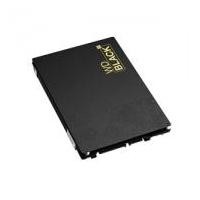 ราคา WD Black2 Dual-Drive 120GB SSD with a 1TB HDD WD1001X06XDTL (1304)