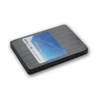 ราคา New Cap Gemini 8G SATA2 SSD 1.8-inch (1030)