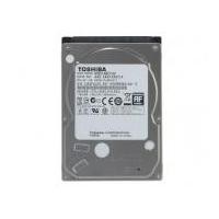 ราคา ฮาร์ดดิสก์ Toshiba SSHD 1TB SATA III 2.5"MQ01ABD100H (1038)