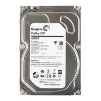 ราคา 4 TB. SATA-III Seagate ST4000DM000 (1012)