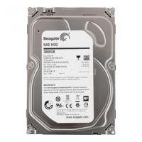 ราคา 3 TB. SATA-III Seagate ST3000VN000 (1011)