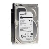 ราคา 3 TB. SATA-III Seagate ST3000VX000 (1010)