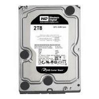 ราคา 2 TB SATA-III Western WD2002FAEX (1009)