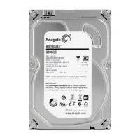 ราคา 3 TB. SATA-III Seagate ST3000DM001 (1007)