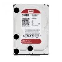 ราคา 3 TB. SATA-III Western WD30EFRX (1008)