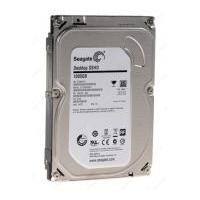 ราคา 1 TB. SATA-III Seagate ST1000DX001 (1003)