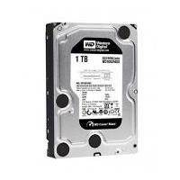 ราคา ฮาร์ดดิสก์ 1 TB. SATA-III Western WD1002FAEX (1001)