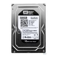 ราคา 500 GB. SATA-III Western WD5003AZEX (1000)