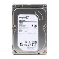 ราคา 1 TB. SATA-III Seagate ST1000DM003 (999)