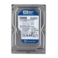 ราคา 250 GB. SATA-III Western WD2500AAKXAJS (994)