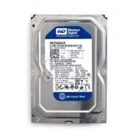 ราคา 250 GB. SATA-II Western WD2500AAJS (988)
