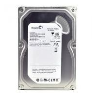 ราคา 160 GB. Seagate IDE ST3160815A (987)
