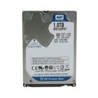 ราคา 1 TB. (NB-SATA-II) Western WD10JPVT (986)